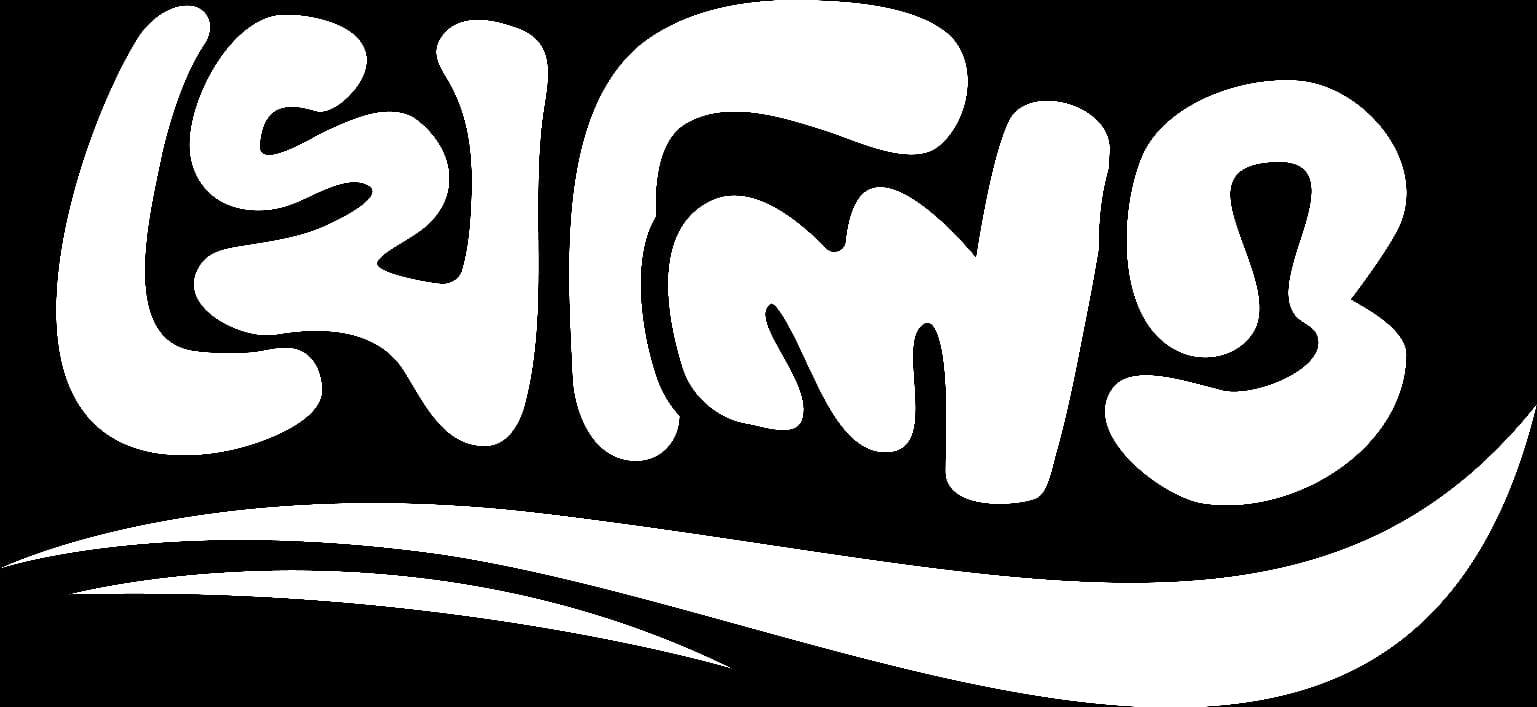 Khelio